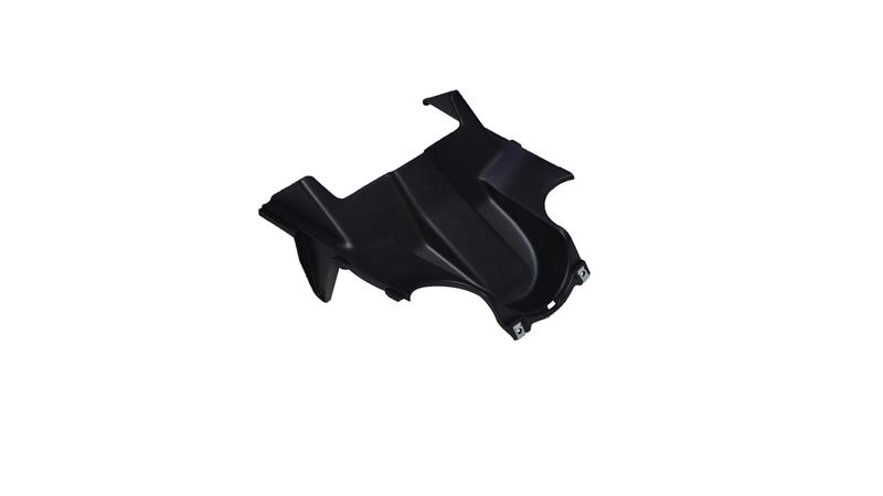 ARKA İÇ ÇAMURLUK TOZLUK EKİ (REE1500)